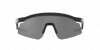 OKULARY OAKLEY® HYDRA OO 9229 922901 37 ROZMIAR UNIWERSALNY